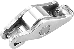balancim mini