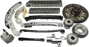 kit corrente mini