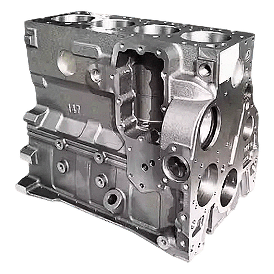 bloco-de-motor-crossman1