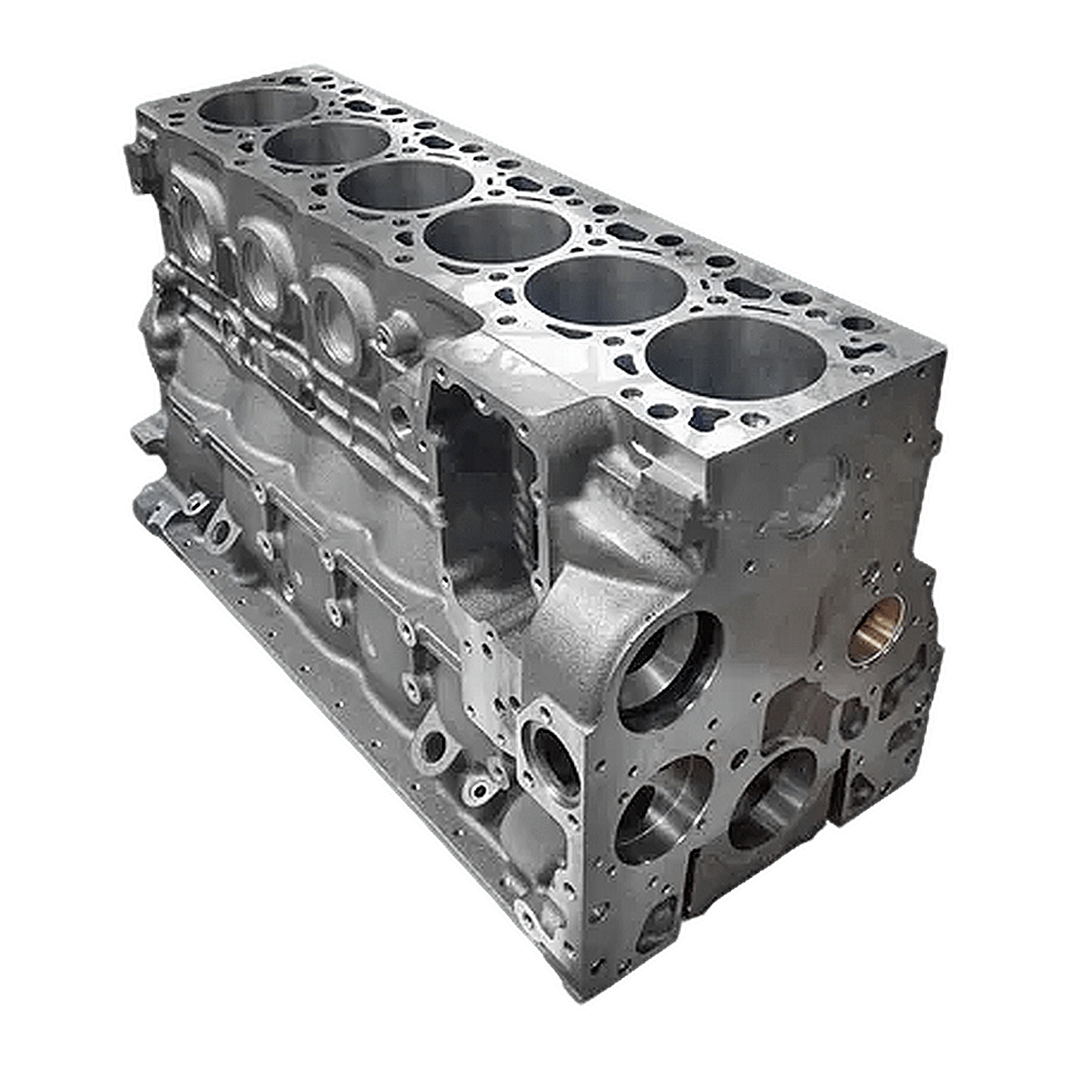 bloco-de-motor-crossman2
