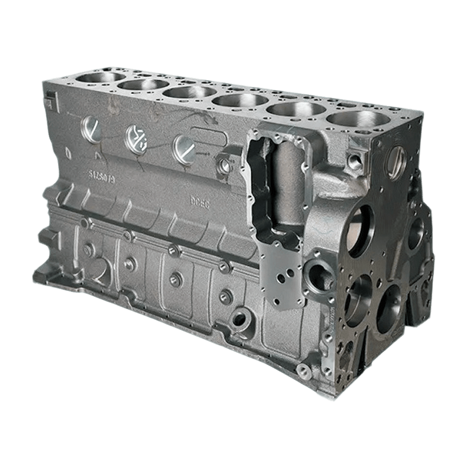 bloco-de-motor-crossman3