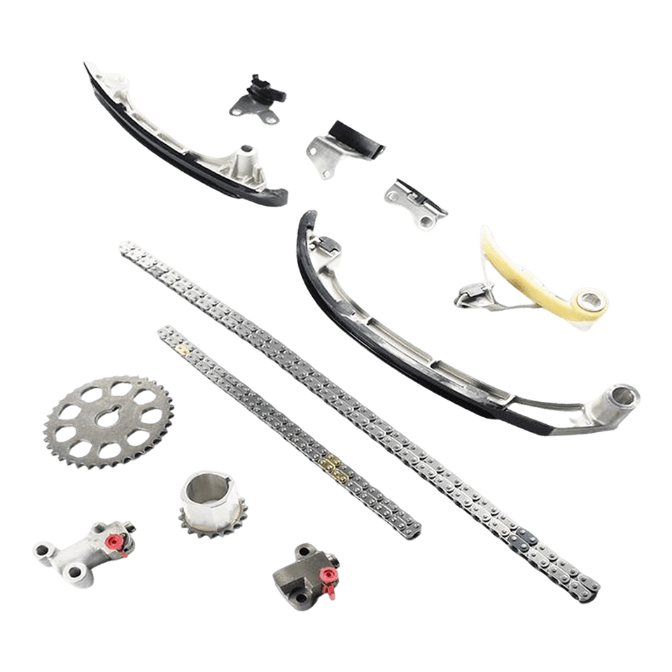 kit-corrente-crossman3